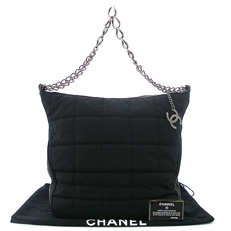 Chanel()  к긯    Ʈ   [ġ] ̹5 - ̺ ߰ǰ