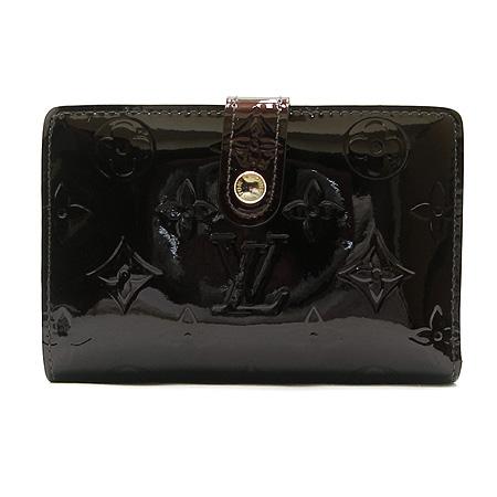 Louis Vuitton(̺) M93521 ׷  Ƹ ġ۽ 