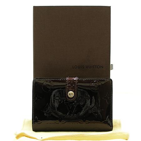 Louis Vuitton(̺) M93521 ׷  Ƹ ġ۽  ̹2 - ̺ ߰ǰ