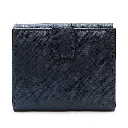 Ferragamo(��󰡸�) 22-4639 ���� ��ġ�� �ΰ� ������ �̹���4 - ���̺��� �߰���ǰ