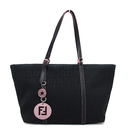 ��� �ڰ��� ���� ����� 