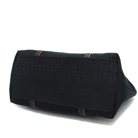 Fendi(���) 8BH214 NERO FF�ΰ� �ڰ��� ���� ����� [��õ ������] �̹���5 - ���̺��� �߰���ǰ