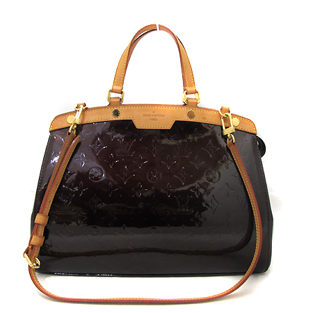 ���̺��� ������ �극�� MM 