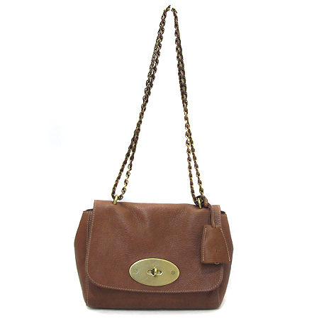 �ֹ���  �����