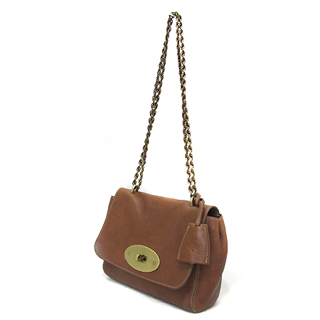 MULBERRY(�ֹ���) HH1516 342G110 ��ũ ���� ���� ���� ü�� ����� [��õ ������] �̹���2 - ���̺��� �߰���ǰ