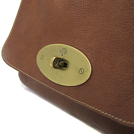 MULBERRY(�ֹ���) HH1516 342G110 ��ũ ���� ���� ���� ü�� ����� [��õ ������] �̹���3 - ���̺��� �߰���ǰ