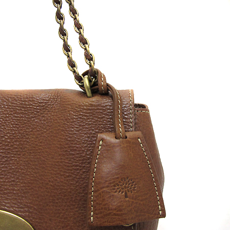 MULBERRY(�ֹ���) HH1516 342G110 ��ũ ���� ���� ���� ü�� ����� [��õ ������] �̹���4 - ���̺��� �߰���ǰ