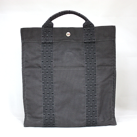 Hermes(޽)  ׷ к긯  []