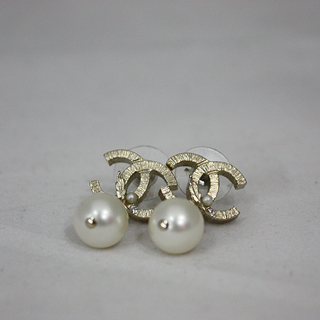 Chanel(����) ����Ŀ���� ����ΰ� ��� �Ͱ��� [��������] �̹���2 - ���̺��� �߰���ǰ