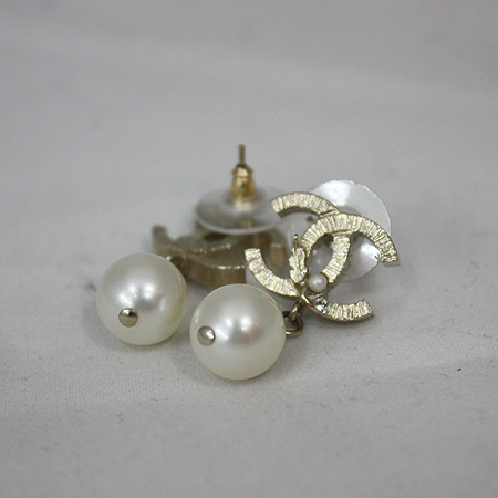 Chanel(����) ����Ŀ���� ����ΰ� ��� �Ͱ��� [��������] �̹���3 - ���̺��� �߰���ǰ