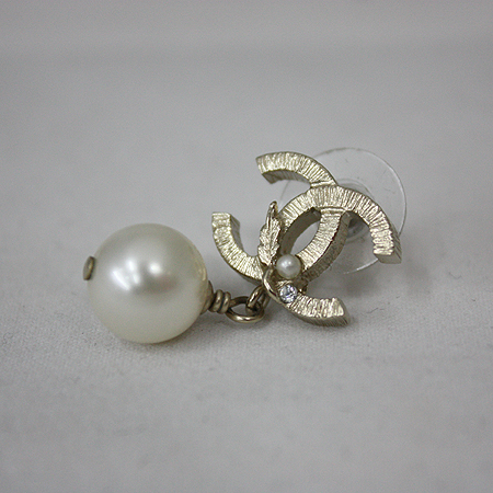 Chanel(����) ����Ŀ���� ����ΰ� ��� �Ͱ��� [��������] �̹���4 - ���̺��� �߰���ǰ