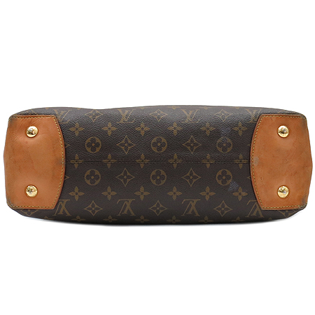 Louis Vuitton(���̺���) M45644 ���׷� ĵ���� ���� MM ��Ʈ�� �̹���5 - ���̺��� �߰���ǰ