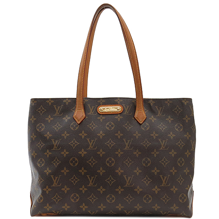 ���̺��� ���� MM ��Ʈ�� 