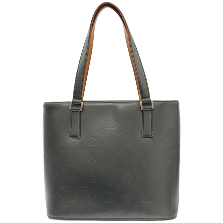 ���̺���  �����