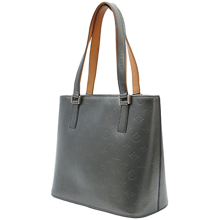 Louis Vuitton(���̺���) M55115 ���׷� ��Ʈ STOCKTON ����� �̹���2 - ���̺��� �߰���ǰ