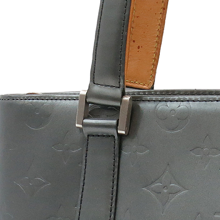 Louis Vuitton(���̺���) M55115 ���׷� ��Ʈ STOCKTON ����� �̹���3 - ���̺��� �߰���ǰ