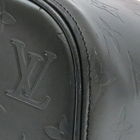 Louis Vuitton(���̺���) M55115 ���׷� ��Ʈ STOCKTON ����� �̹���4 - ���̺��� �߰���ǰ