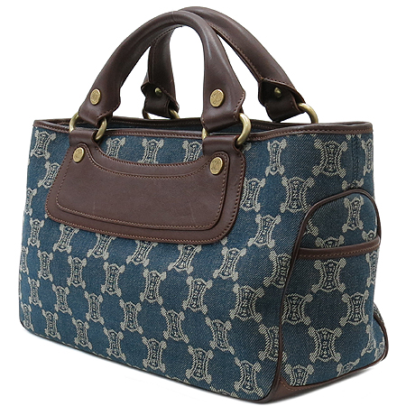 Celine(������) ������ ���� �ڰ��� �α� ��Ʈ�� �̹���3 - ���̺��� �߰���ǰ