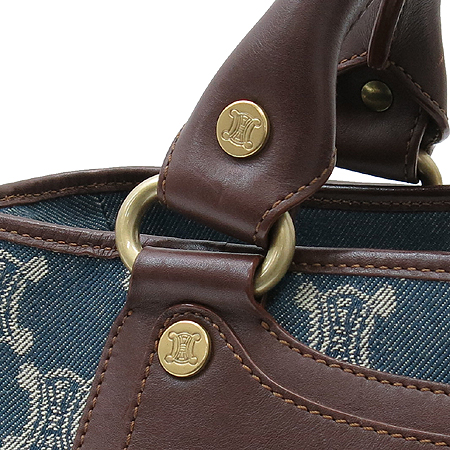 Celine(������) ������ ���� �ڰ��� �α� ��Ʈ�� �̹���4 - ���̺��� �߰���ǰ