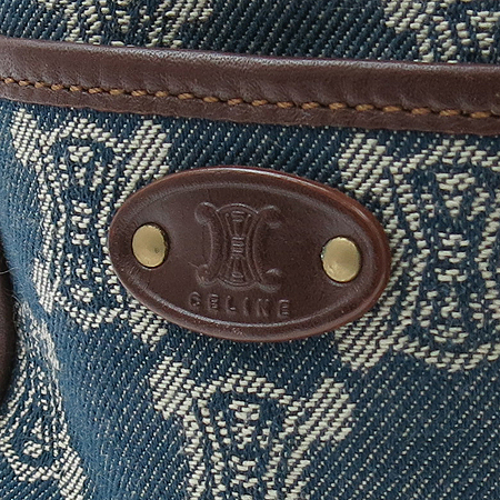 Celine(������) ������ ���� �ڰ��� �α� ��Ʈ�� �̹���5 - ���̺��� �߰���ǰ