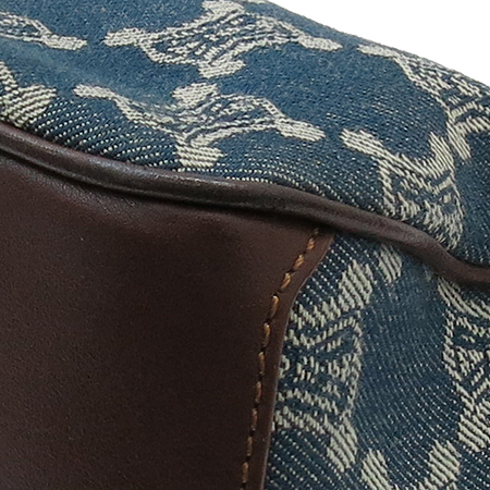 Celine(������) ������ ���� �ڰ��� �α� ��Ʈ�� �̹���6 - ���̺��� �߰���ǰ