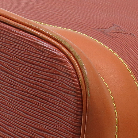 Louis Vuitton(���̺���) 2�� ���߳뿡 ����� �̹���7 - ���̺��� �߰���ǰ