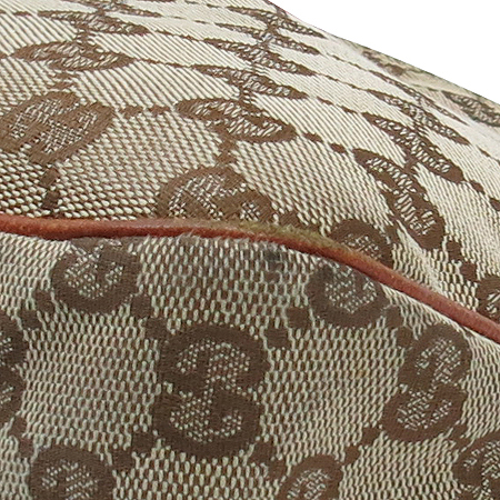 Gucci(����) 121023 GG�ΰ� �ڰ��� ����� �̹���4 - ���̺��� �߰���ǰ