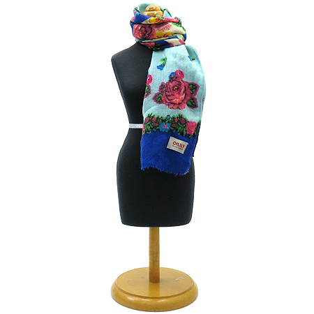 ���ϸ���  ��ī��