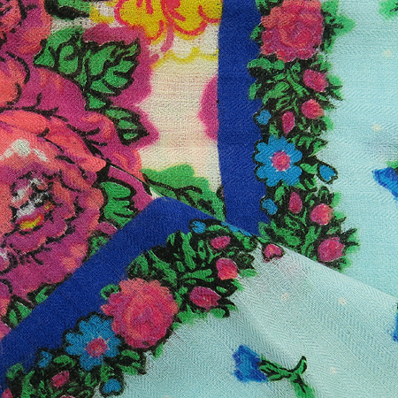 Oilily(���ϸ���) �ö�� ���� ��ī�� �� ���÷� �̹���4 - ���̺��� �߰���ǰ