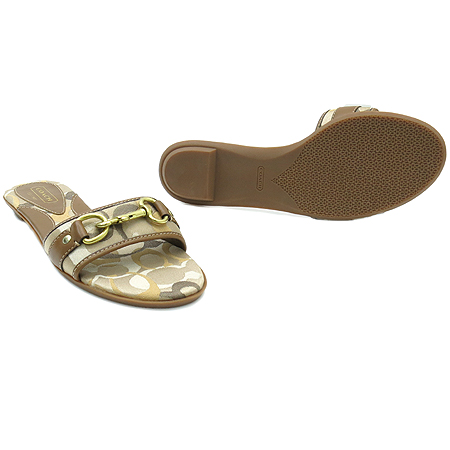 Coach(��ġ) ���� �ΰ� �ñ״��� �к긯 ���� ���� �̹���2 - ���̺��� �߰���ǰ