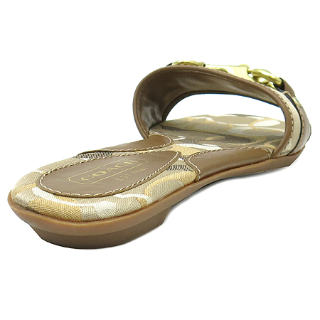 Coach(��ġ) ���� �ΰ� �ñ״��� �к긯 ���� ���� �̹���4 - ���̺��� �߰���ǰ