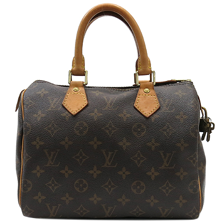 ���̺��� ���׷� ���ǵ� 25 