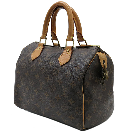 Louis Vuitton(���̺���) M41528 ���׷� ĵ���� ���ǵ�25 ��Ʈ�� �̹���2 - ���̺��� �߰���ǰ