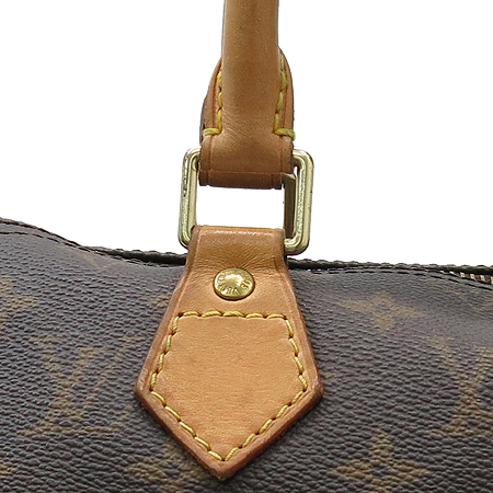 Louis Vuitton(���̺���) M41528 ���׷� ĵ���� ���ǵ�25 ��Ʈ�� �̹���3 - ���̺��� �߰���ǰ