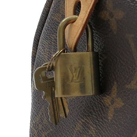 Louis Vuitton(���̺���) M41528 ���׷� ĵ���� ���ǵ�25 ��Ʈ�� �̹���4 - ���̺��� �߰���ǰ