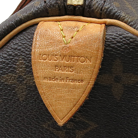 Louis Vuitton(���̺���) M41528 ���׷� ĵ���� ���ǵ�25 ��Ʈ�� �̹���5 - ���̺��� �߰���ǰ