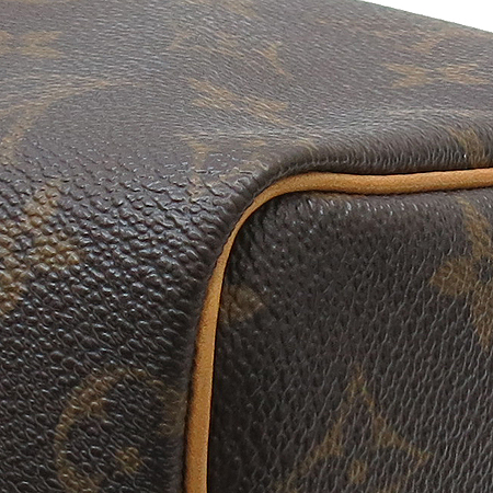 Louis Vuitton(���̺���) M41528 ���׷� ĵ���� ���ǵ�25 ��Ʈ�� �̹���6 - ���̺��� �߰���ǰ