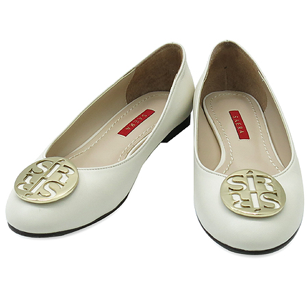 ����  ��Ÿ