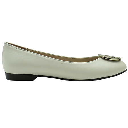 SAERA(����) ���� �ΰ� ���̺��� ���� �÷� ���� �̹���3 - ���̺��� �߰���ǰ