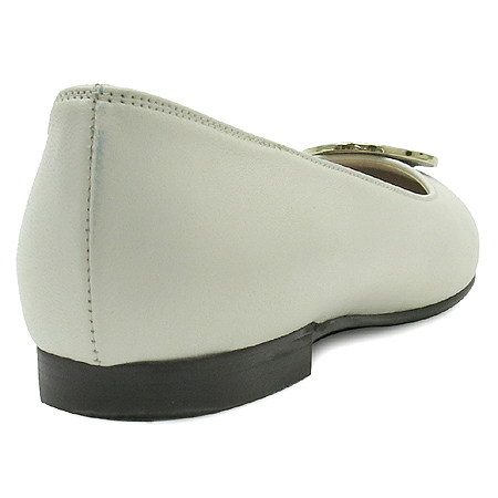 SAERA(����) ���� �ΰ� ���̺��� ���� �÷� ���� �̹���4 - ���̺��� �߰���ǰ