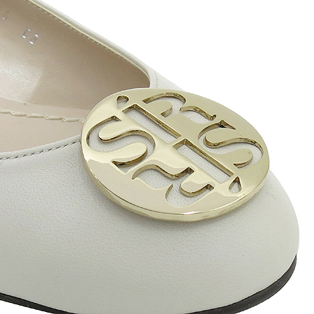 SAERA(����) ���� �ΰ� ���̺��� ���� �÷� ���� �̹���5 - ���̺��� �߰���ǰ