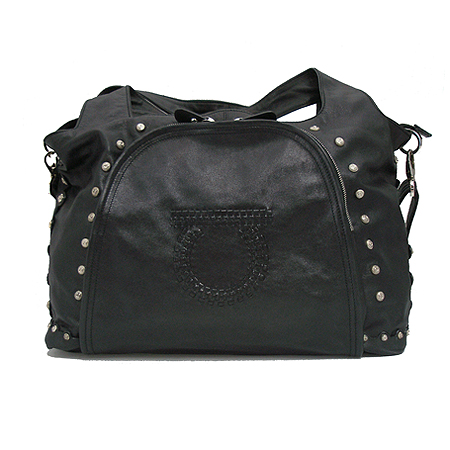 ��󰡸�  2-WAY