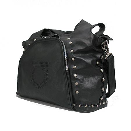 Ferragamo(��󰡸�) 21 A615 ���� �÷� ���� ���͵� ��� ����� + �����Ʈ�� [�����] �̹���2 - ���̺��� �߰���ǰ