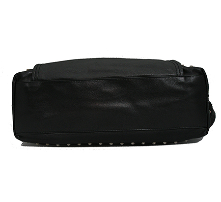 Ferragamo(��󰡸�) 21 A615 ���� �÷� ���� ���͵� ��� ����� + �����Ʈ�� [�����] �̹���3 - ���̺��� �߰���ǰ