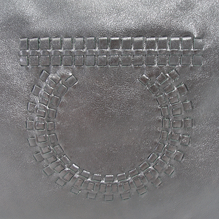 Ferragamo(��󰡸�) 21 A615 ���� �÷� ���� ���͵� ��� ����� + �����Ʈ�� [�����] �̹���5 - ���̺��� �߰���ǰ