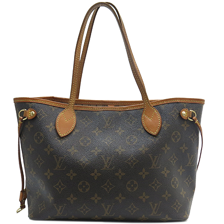 ���̺��� �׹�Ǯ PM 