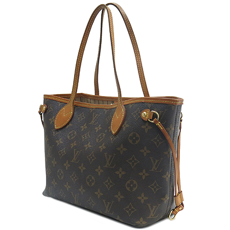 Louis Vuitton(���̺���) M40155 ���׷� ĵ���� �׹�ǮPM ����� �̹���2 - ���̺��� �߰���ǰ