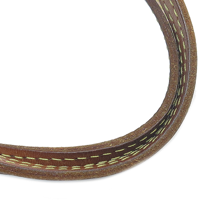 Louis Vuitton(���̺���) M40155 ���׷� ĵ���� �׹�ǮPM ����� �̹���4 - ���̺��� �߰���ǰ