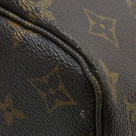 Louis Vuitton(���̺���) M40155 ���׷� ĵ���� �׹�ǮPM ����� �̹���5 - ���̺��� �߰���ǰ