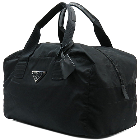 Prada(�����) �ﰢ �ΰ� �к긯 ��Ʈ�� �̹���2 - ���̺��� �߰���ǰ